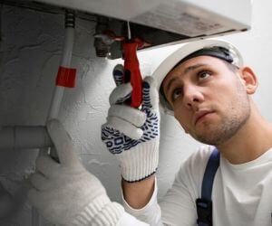 About Septic Pumping Service Sarita, TX